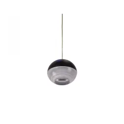 Трековый светильник AM Group MAGNET AM433 CX-DQ-10W-3000K