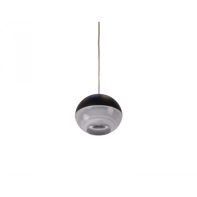 Трековый светильник AM Group MAGNET AM433 CX-DQ-10W-3000K