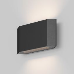 Архитектурный светильник Maytoni Pull O412WL-L8GF3K