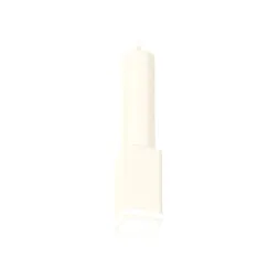 Подвесной светильник Ambrella Light Techno Spot XP7820002 (A2301, C6355, A2010, C7820, N7750)