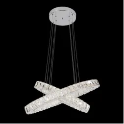Подвесной светильник Citilux Olimpia EL330P45.1