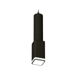 Подвесной светильник Ambrella Light Techno Spot XP7821002 (A2302, C6356, A2010, C7821, N7751)