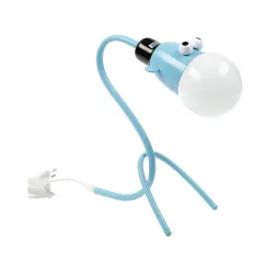 Настольная лампа Kink Light Иа 0741101,05