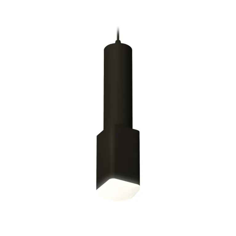 Подвесной светильник Ambrella Light Techno Spot XP7821003 (A2302, C6356, A2010, C7821, N7756)