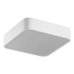 Потолочный светодиодный светильник DesignLed-YA-0031AS-WH-WW 003571