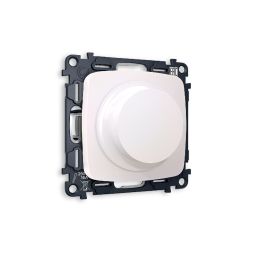Комплект механизма светорегулятора универсального Ambrella Volt Omega MO205510
