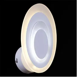 Настенный светильник Reluce 10023-0.2-01LED