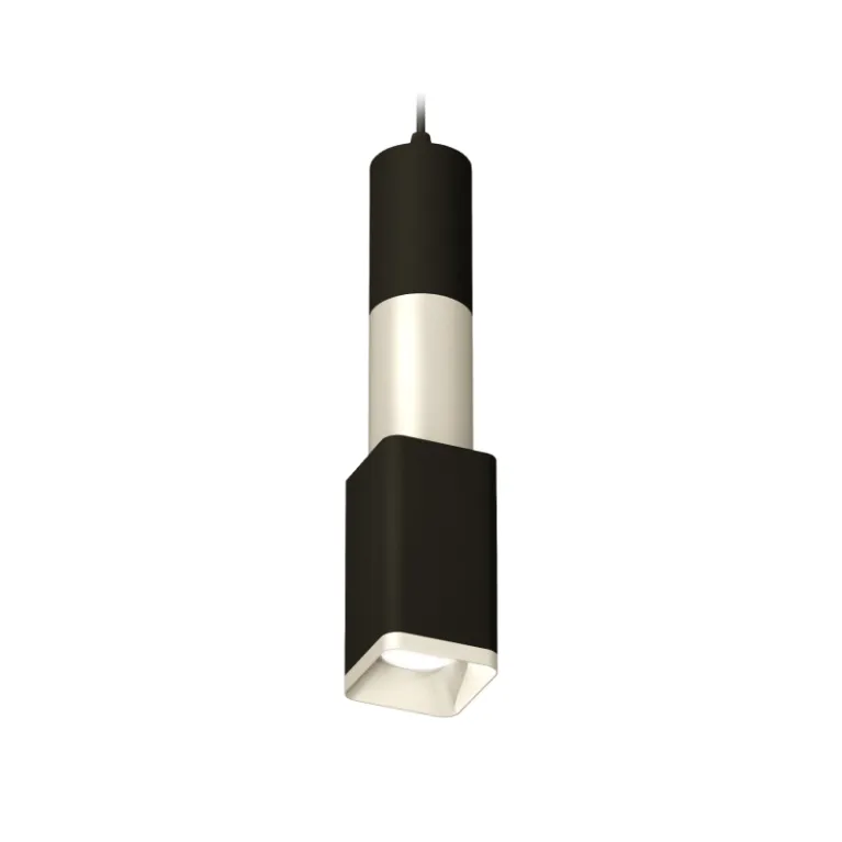 Подвесной светильник Ambrella Light Techno Spot XP7821010 (A2302, C6323, C6324, A2010, C7821, N7703)
