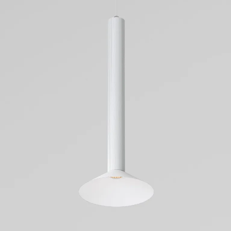 Подвесной светильник Elektrostandard Fest 50315 LED 4690389209390 a068828