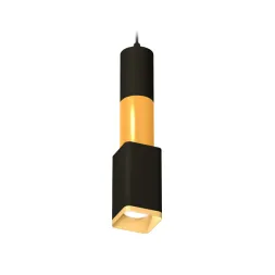 Подвесной светильник Ambrella Light Techno Spot XP7821015 (A2302, C6323, C6327, A2010, C7821, N7704)