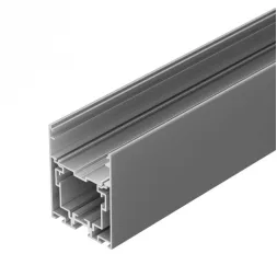 Профиль Arlight S2-LINE-5470 029440 Профиль Arlight S2-LINE-5470 029440