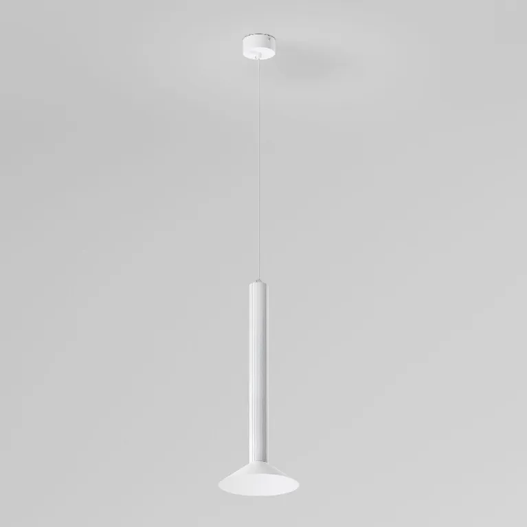 Подвесной светильник Elektrostandard Fest 50315 LED 4690389209383 a068827