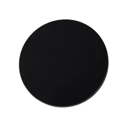 Уличный настенный светильник Arte Lamp Nimbo A4412AL-1BK