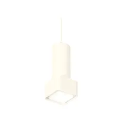 Подвесной светильник Ambrella Light Techno Spot XP7832001 (A2310, C7442, A2011, C7832, N7755)