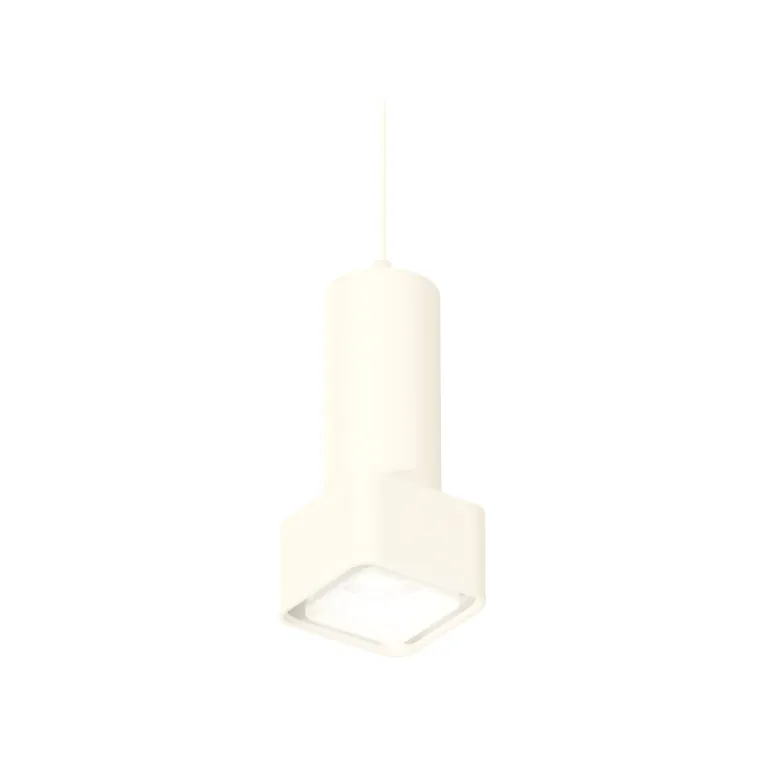 Подвесной светильник Ambrella Light Techno Spot XP7832001 (A2310, C7442, A2011, C7832, N7755)