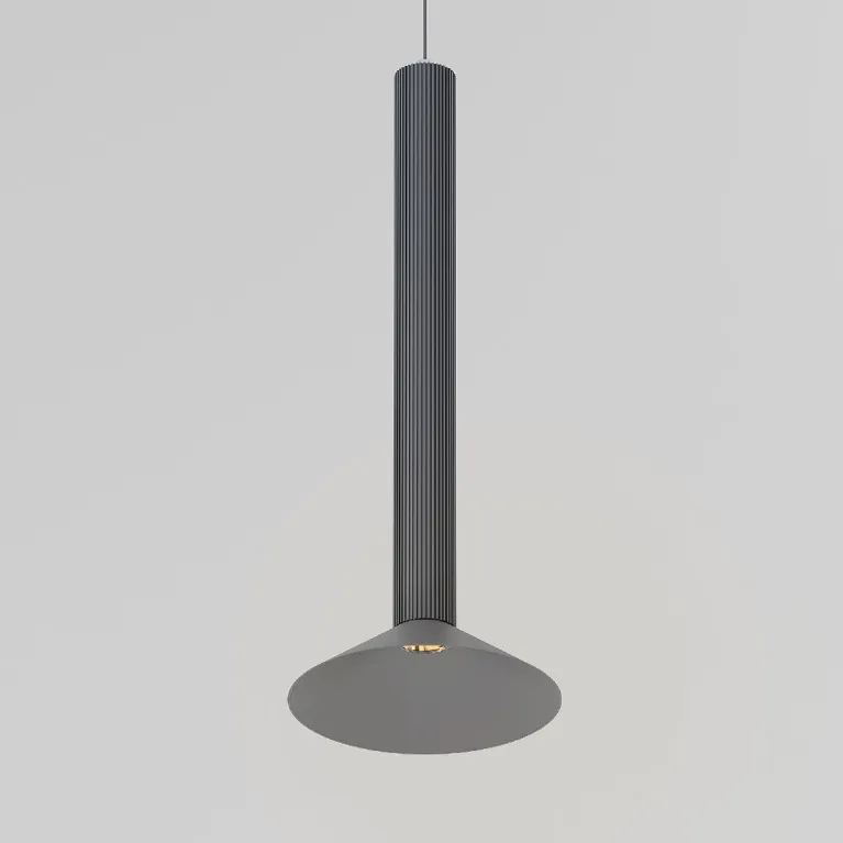 Подвесной светильник Elektrostandard Fest 50315 LED 4690389209376 a068826