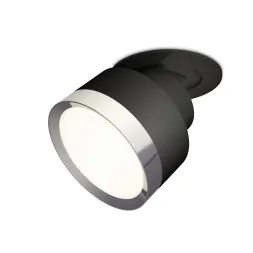 Спот Ambrella Light Techno Spot XM8102501 (A2242, A2106, C8102, N8118)