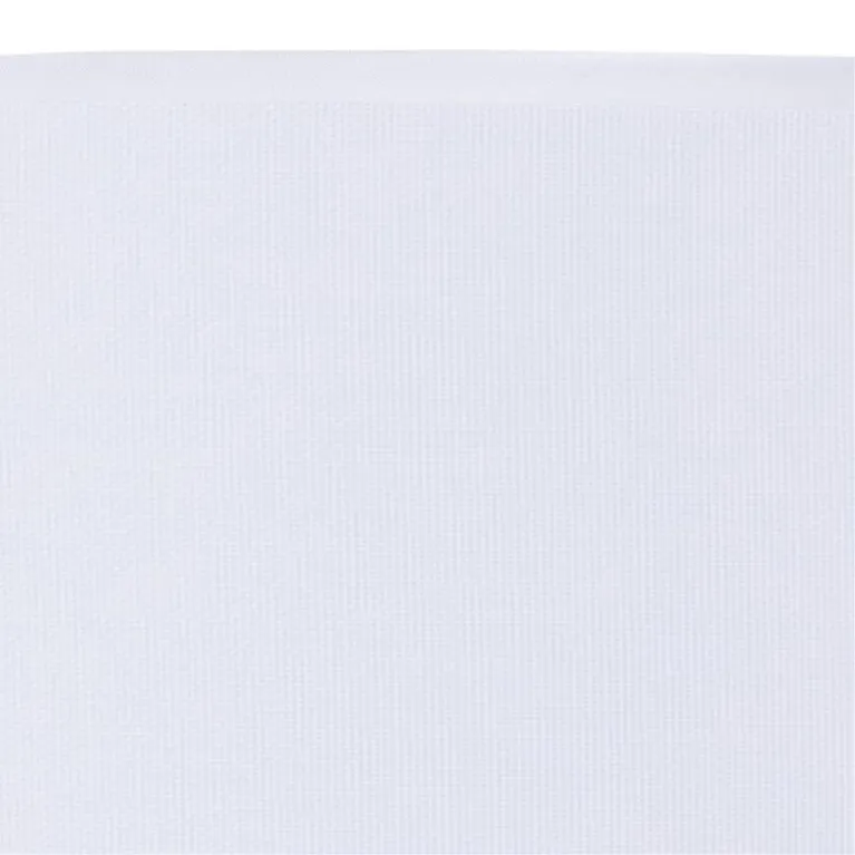 Торшер Arte Lamp Robert A5029PN-1SS