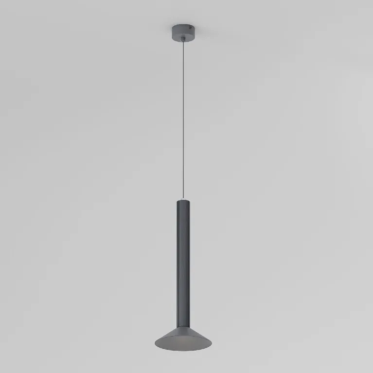 Подвесной светильник Elektrostandard Fest 50315 LED 4690389209376 a068826