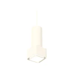 Подвесной светильник Ambrella Light Techno Spot XP7832002 (A2310, C7442, A2011, C7832, N7750)
