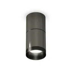 Накладной светильник Ambrella Light Techno XS6303020 (C6303, A2061, N6131)