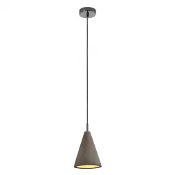 Подвесной светильник SLV Soprana Solid PD-3 155712