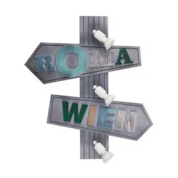 Спот Nowodvorski Signpost 9066