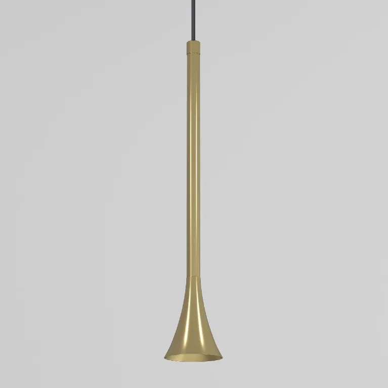 Подвесной светильник Elektrostandard Hall 50314 LED 4690389209178 a068820