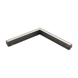 Трековый магнитный светильник AM Group MAGNET AM511 LL-20-18+18P 4000K