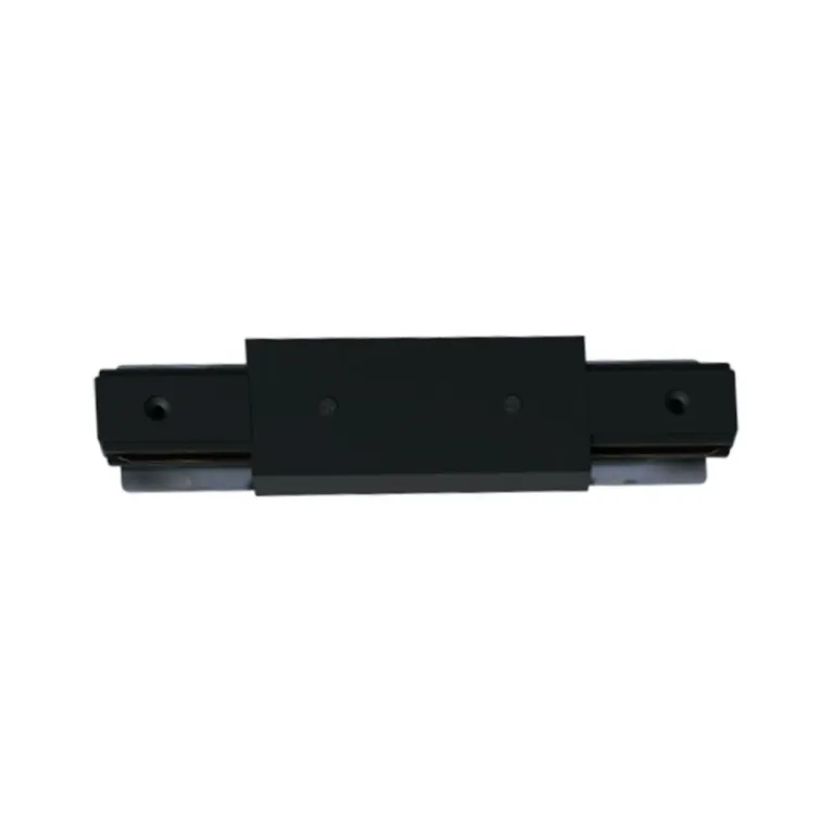 Коннектор-ввод питания для шинопровода Arte Lamp Track Accessories A130306P