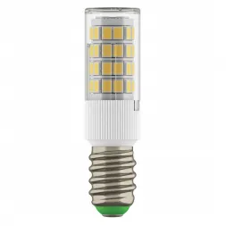 Светодиодная лампа Lightstar 940352