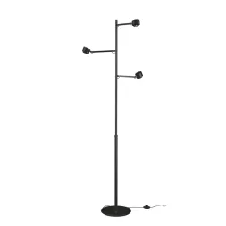 Торшер DesignLed FL-0367-3A-PB-WW 007534