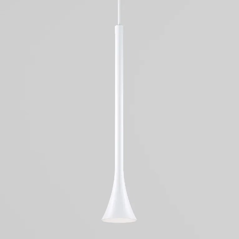 Подвесной светильник Elektrostandard Hall 50314 LED 4690389209185 a068819
