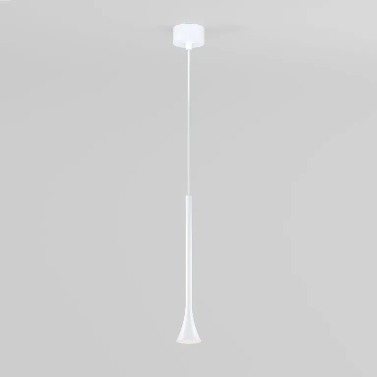 Подвесной светильник Elektrostandard Hall 50314 LED 4690389209185 a068819
