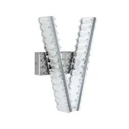 Настенный светильник Modelux ML.751.02 CR