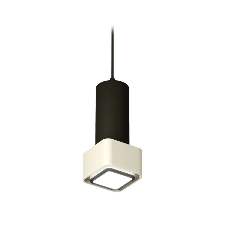 Подвесной светильник Ambrella Light Techno Spot XP7834002 (A2311, C7443, A2011, C7834, N7751)