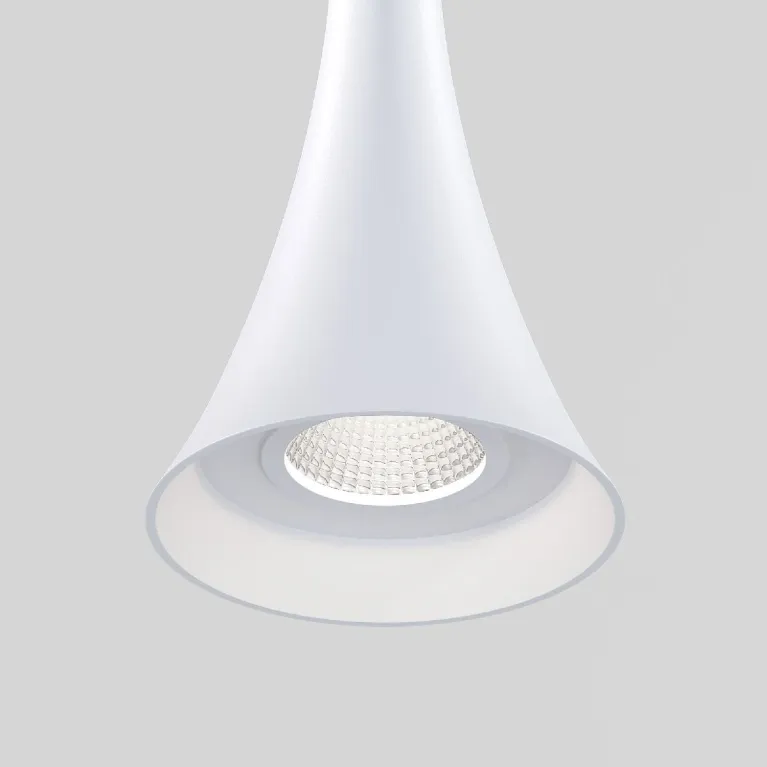 Подвесной светильник Elektrostandard Hall 50314 LED 4690389209192 a068818