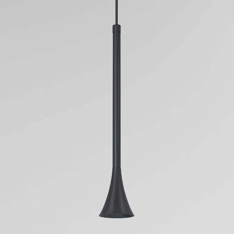 Подвесной светильник Elektrostandard Hall 50314 LED 4690389209208 a068817