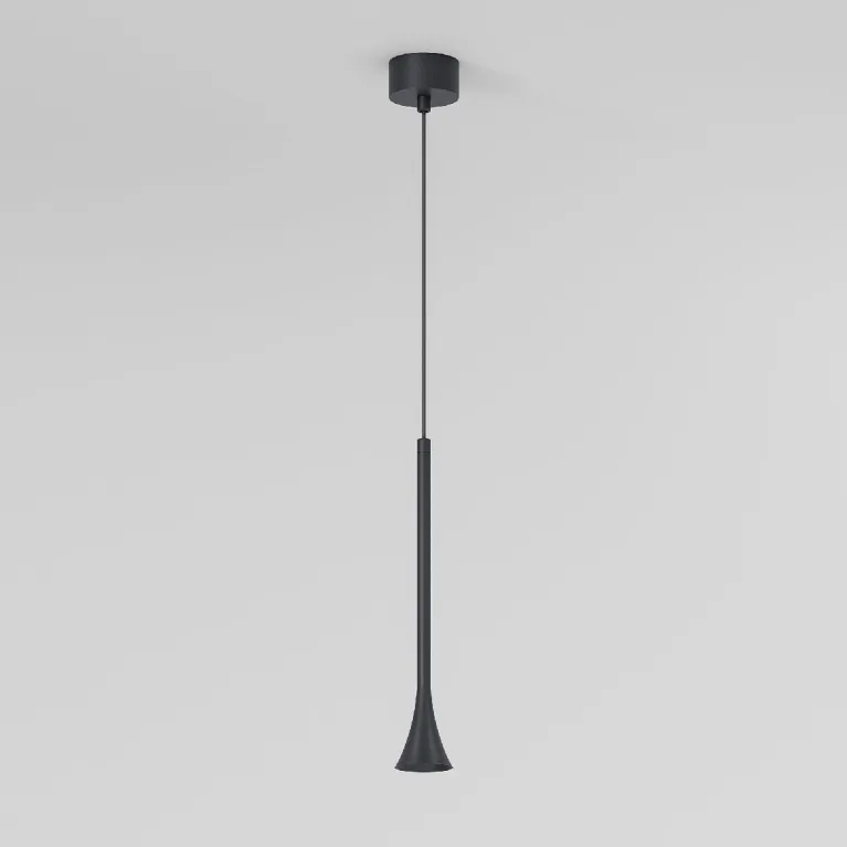 Подвесной светильник Elektrostandard Hall 50314 LED 4690389209208 a068817