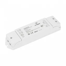 Конвертер Arlight Smart 032989