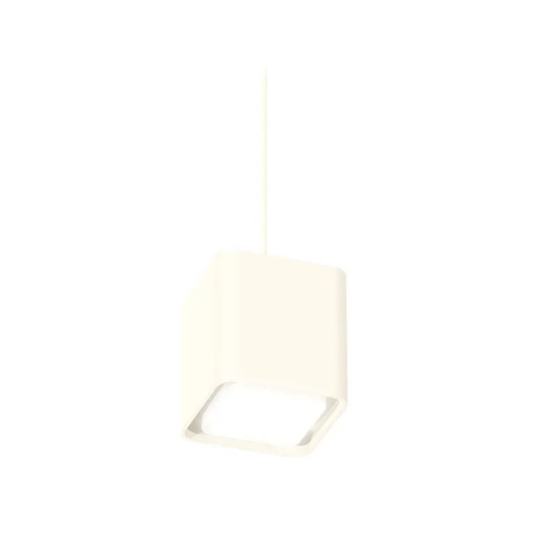 Подвесной светильник Ambrella Light Techno Spot XP7840001 (A2310, C7840, N7755)
