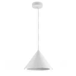 Подвесной светильник Natali Kovaltseva LED LAMPS 81415