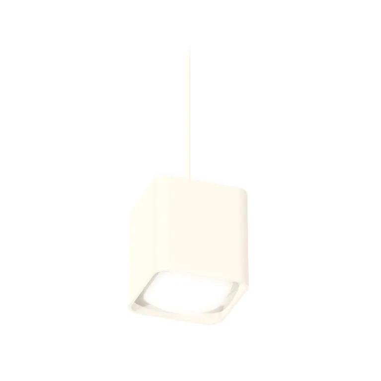 Подвесной светильник Ambrella Light Techno Spot XP7840002 (A2310, C7840, N7756)