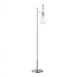 Торшер Odeon Light Bizet 4893/1F