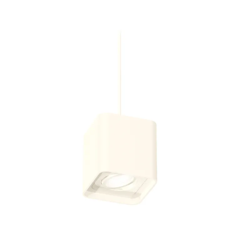 Подвесной светильник Ambrella Light Techno Spot XP7840003 (A2310, C7840, N7710)