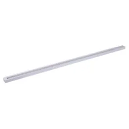 Шинопровод Reluce RL 06035 track rail 1000mm