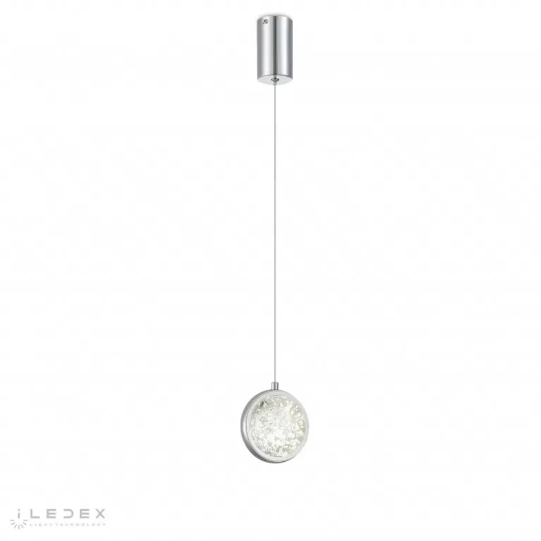 Подвесной светильник iLedex Sonos 2300-1 CR