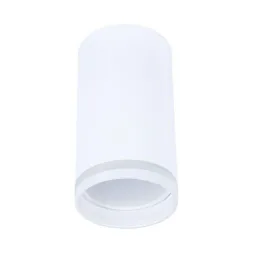 Потолочный светильник Arte Lamp Imai A2266PL-1WH