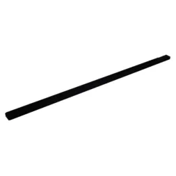 Шинопровод Reluce RL 06035 track rail 1000mm BK