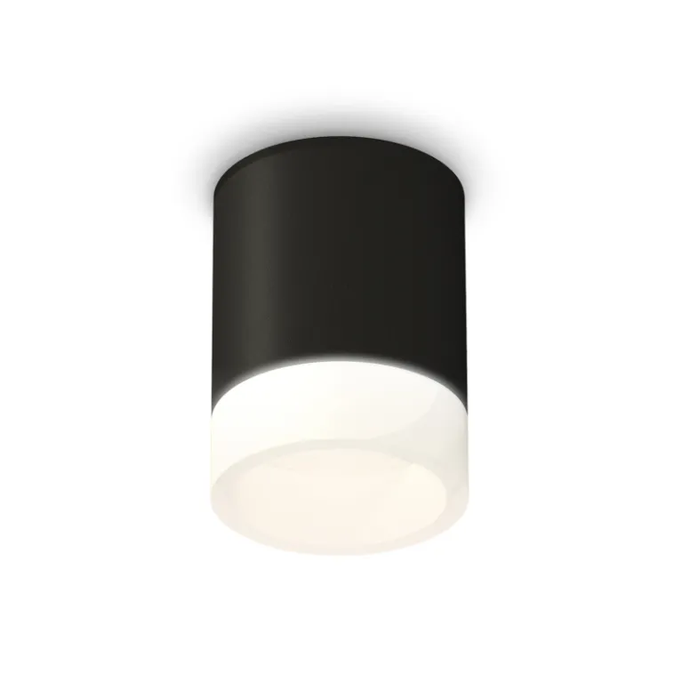 Накладной светильник Ambrella Light Techno XS6302063 (C6302, N6248)